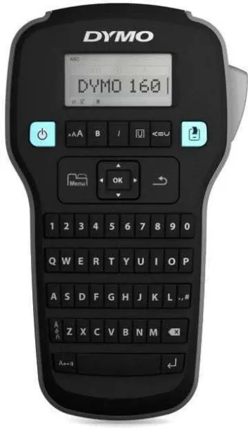 DYMO DS0946320 Label Maker