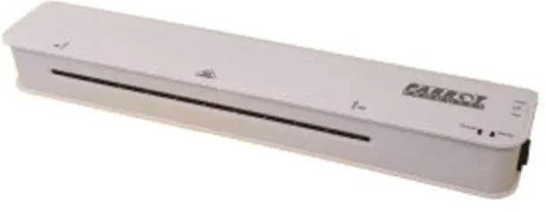 Parrot Laminating Machine LF 9040R 233 inch Lamination Machine