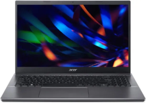Acer Intel Core i5 12th Gen - (8 GB/512 GB SSD/Windows 11 Home) Extensa Core i5-1235U 8GB-512GB W11…