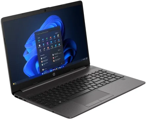 HP Intel Intel N N150 - (8 GB/256 GB SSD/Windows 11 Home) A23RGEA Notebook