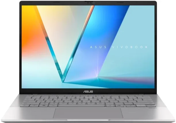 Asus Vivobook S14 Intel Core i7 13th Gen - (16 GB/1 TB SSD/Windows 11 Home) S3407VA-I71610S0W Thin …