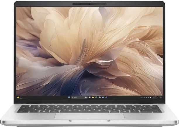 Dell Intel Core Ultra 7 Series 2 - (16 GB/512 GB SSD/Windows 11 Pro) Pro 14 Plus PB14250 Laptop