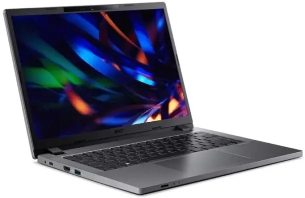 acer Travelmate Intel Core i3 13th Gen 13th Generation i3 - (16 GB/512 GB HDD/512 GB SSD/Windows 11…