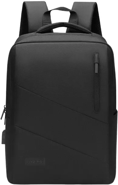 Body Glove 15.6 inch Laptop Backpack