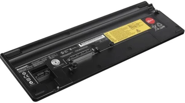 LENOVO 0A36304 9 Cell Laptop Battery