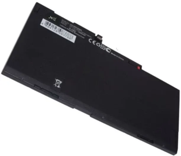 Generic Cmpatible Replacement Laptop Battery For EliteBook 840 G1 Series CM03XL 4 Cell Laptop Batte…