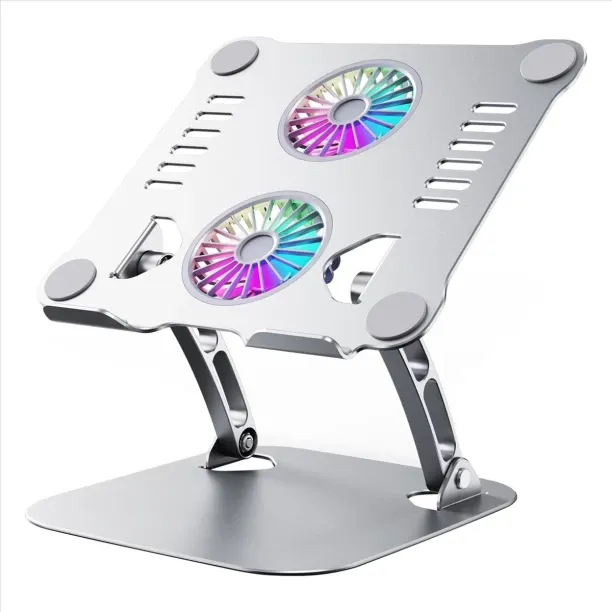XiYuaYE LS3-287 Laptop Stand