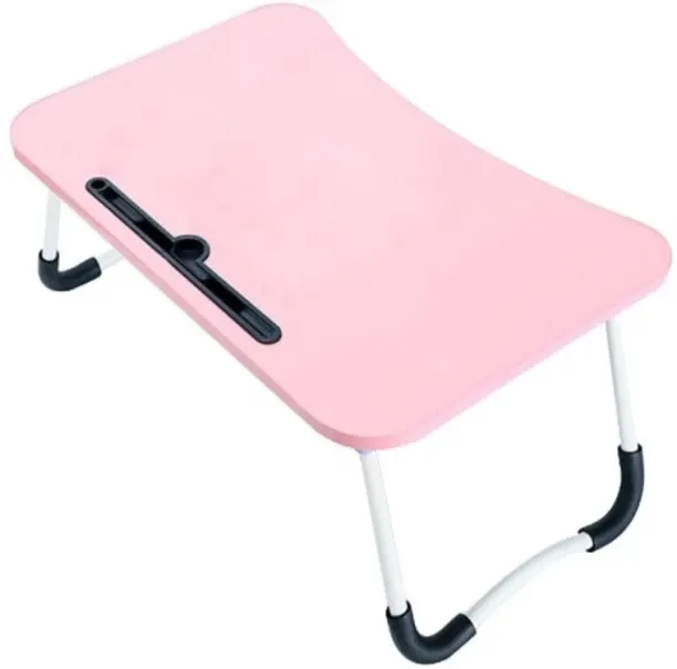 Laptop Table Stand NA Laptop Stand