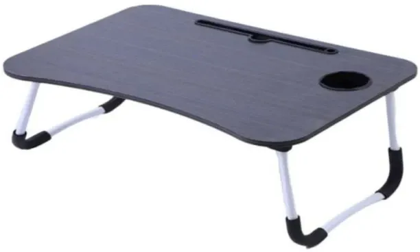 Laptop Table Stand NA Laptop Stand