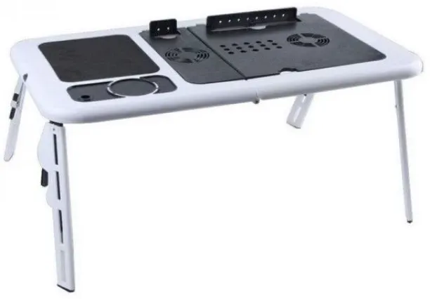 Laptop Desk Foldable Laptop Stand