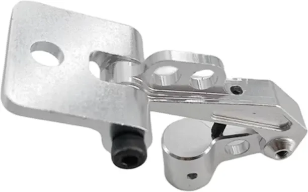 XiYuaYE LS3-456 Laptop Stand