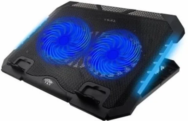 Dual Fan Laptop Stand ark03 Laptop Stand