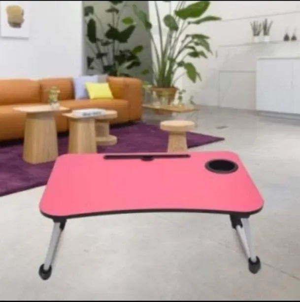 Laptop Desk SLZ00093 Laptop Stand