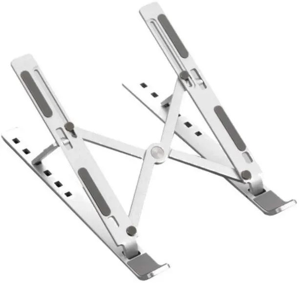 POTABLE LAPTOP STAND 2026 Laptop Stand