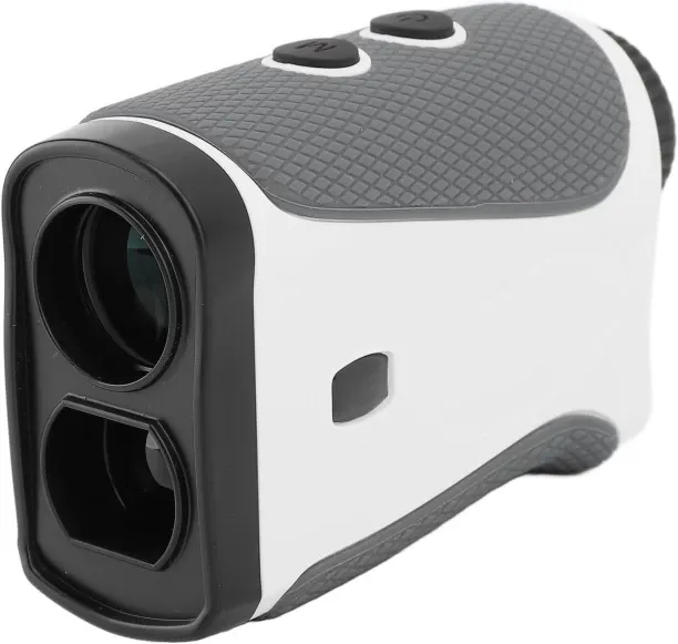 BOWENSTO Golf Laser Range Finder