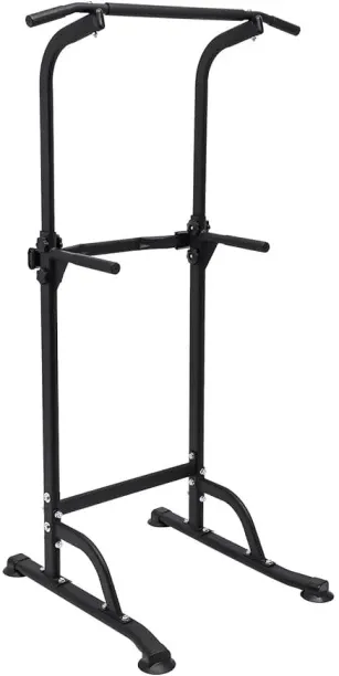 ASHCOMONLINE 96620130 Lat Pulldown