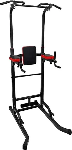 ashcomonline LKJ6248 Lat Pulldown