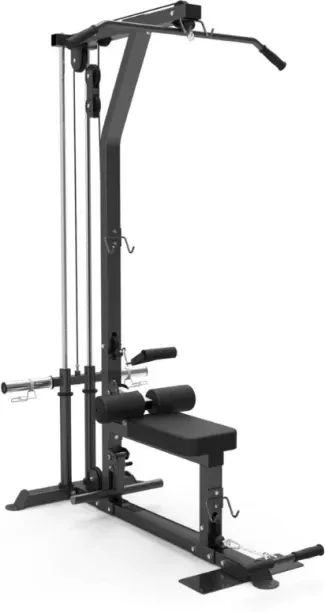 Odin 9902156603580 Lat Pulldown