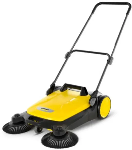 karcher na Lawn Mower