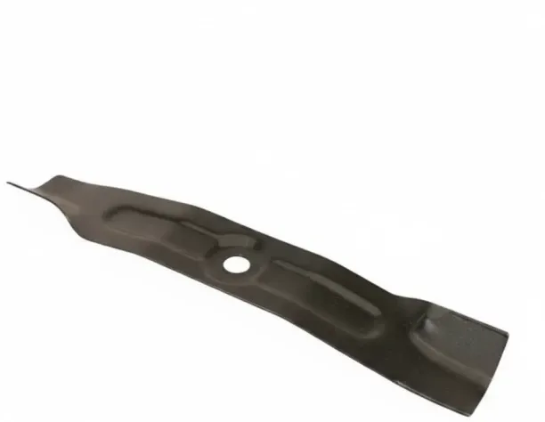 Lawnking 3501025 Lawn Mower