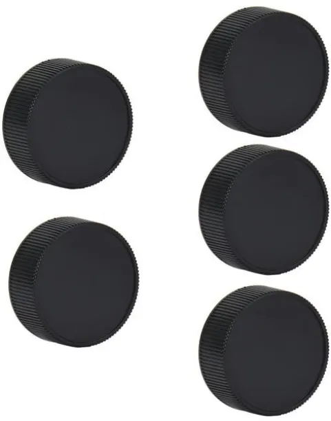 NANSHI na Lens Cap