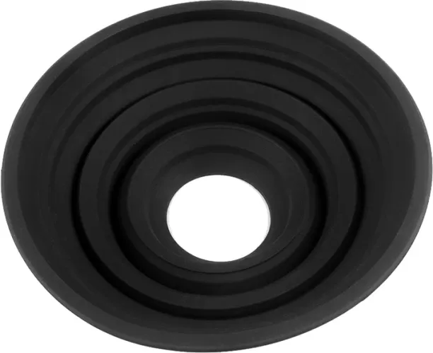 ALANES LH1234  Lens Hood