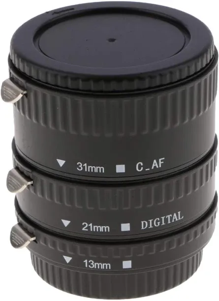 ALANES dg2388  Lens Hood