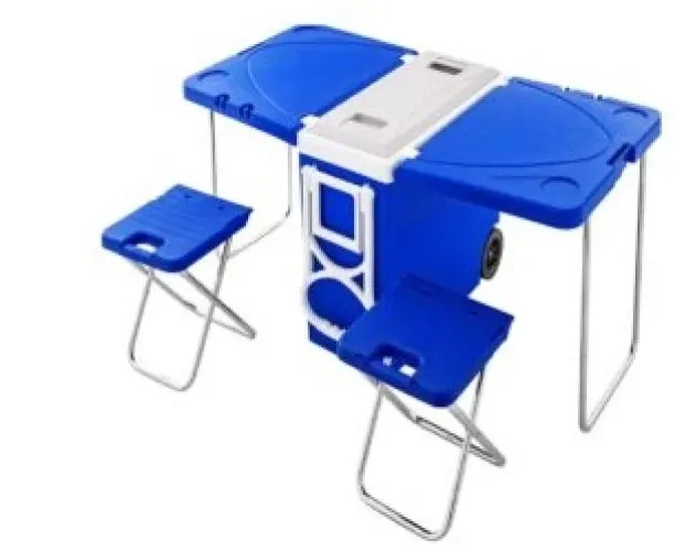 Ashcomonline Light Table for Outdoor