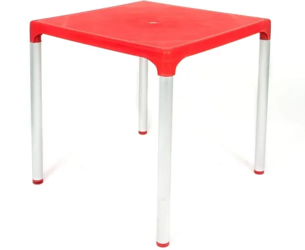 Generic Light Table for 1