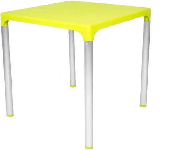 Generic Light Table for 1
