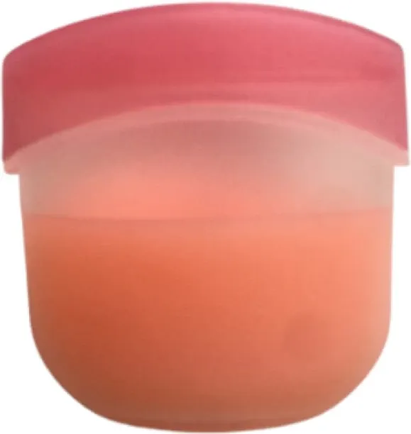 LONDZ Rosy Lip Balm Rose