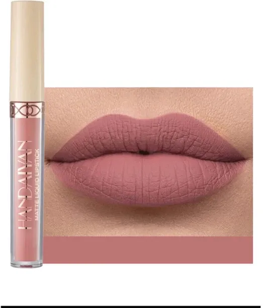 sibbse handai Sibbse Matte Lipgloss