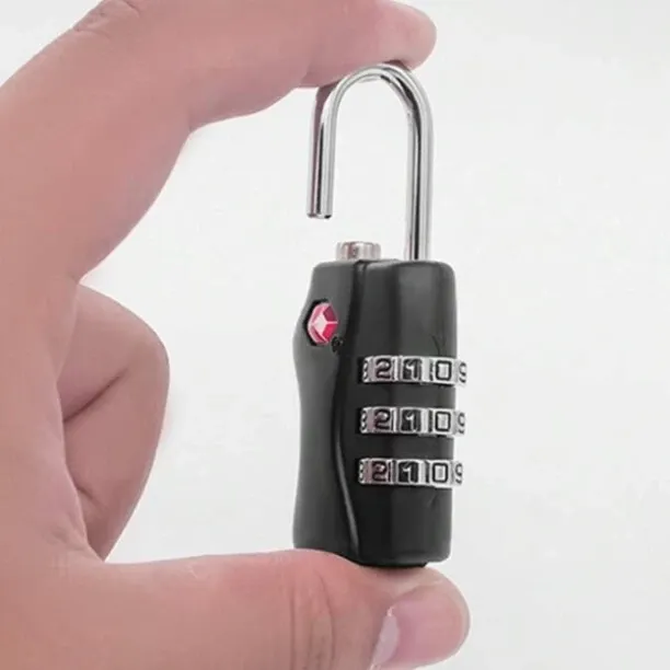 Danny Home Password Lock Lock