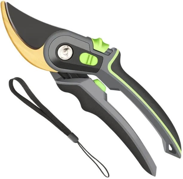 Solala lopper，Pruning shears SK5 household fruit branch scissors pruning garden gardening scissors …