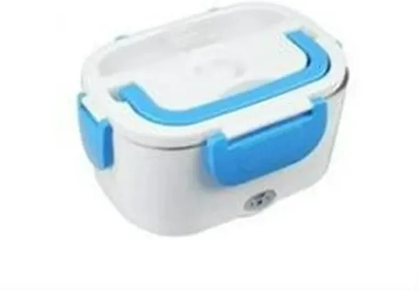 Electronic Lunch Box Condere Lunch Box