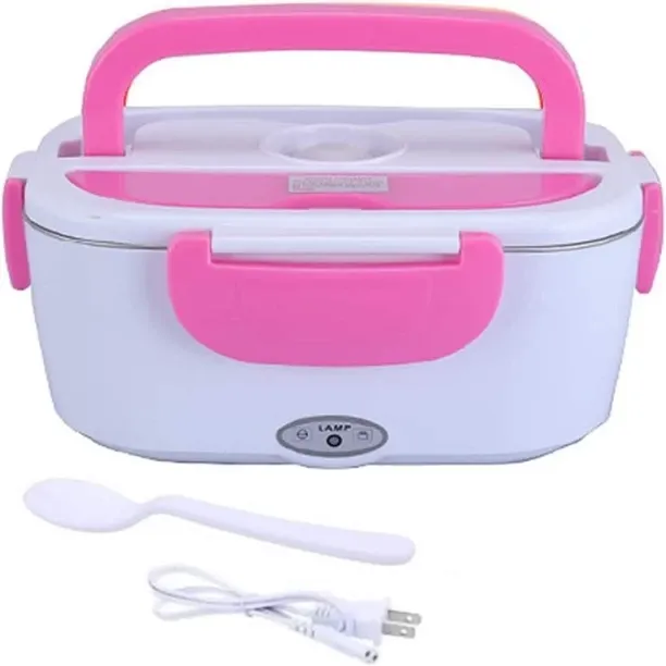 chocky electronic lunchbox Lunch Box