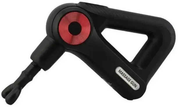 JUSTSIMPLIFIED 54000800 Percussion Massager