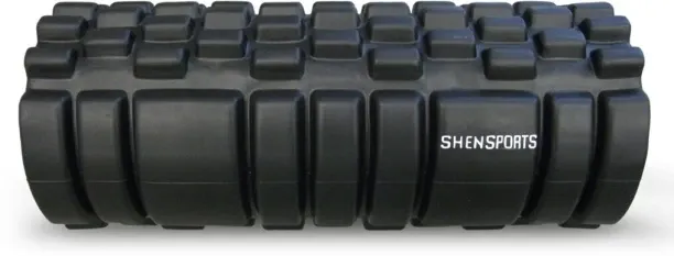 Shen Sports MO-TRIGGER Compression Massager