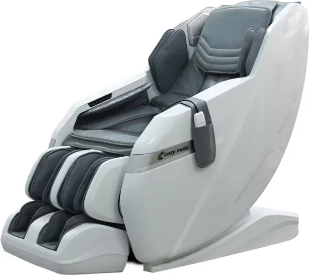 Orion Cozy Mate Massage Chair Z380 Shiatsu Massager