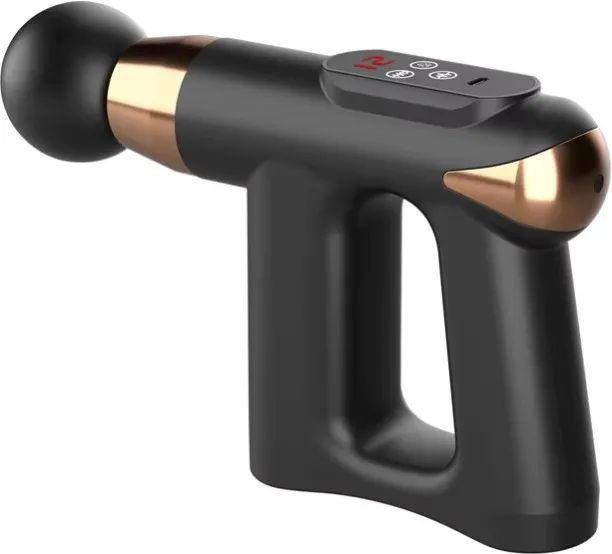 ASHCOMONLINE 14662771 Vibration Massager