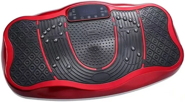 Jortan K-1-1-9 Vibration Massager