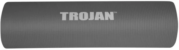 Trojan NBR 10 mm Yoga Mat