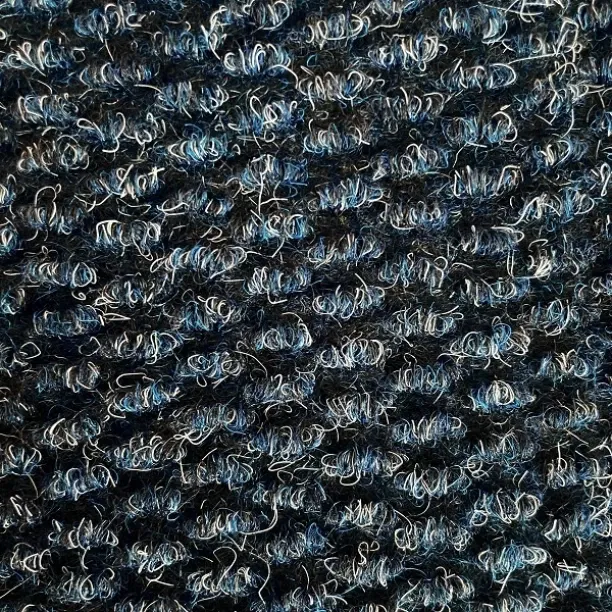 Pedross COMMPOINT AZURE CARPET TILES - AZURE- 5sqm in a Box Laminate Flooring