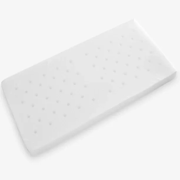 Tula Baby TM1/950/660/80EB Mattress
