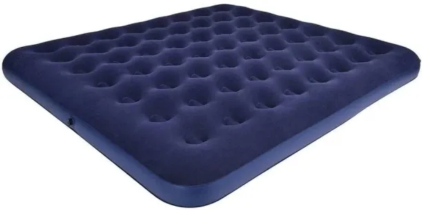 JES 52136 Mattress