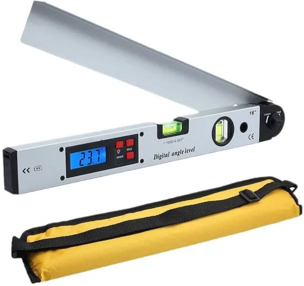 XINhui 1 Single Unit Measuring Wheel
