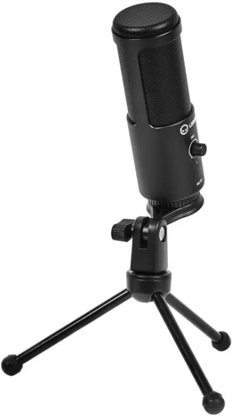 LORGAR VOICER 521 Microphone