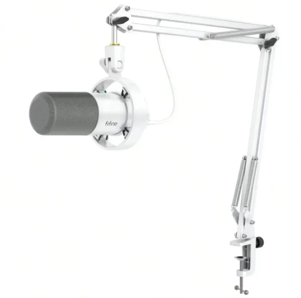 Fifine K688CT Microphone