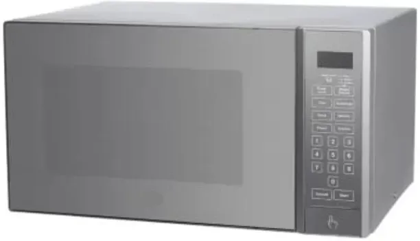 Microwave Oven oven 30 L Solo Microwave Oven