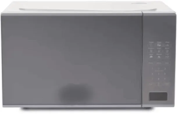 microwave Oven 30 L Solo Microwave Oven